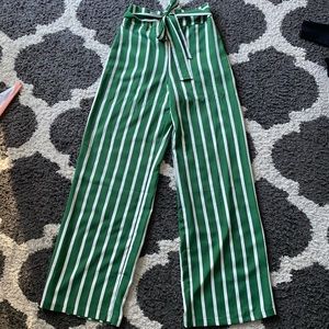 Forever 21 Long Pants